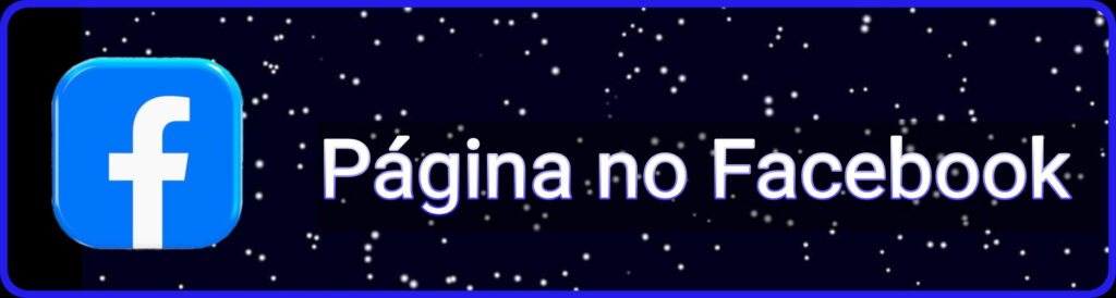 clique para ir até a pagina no facebook