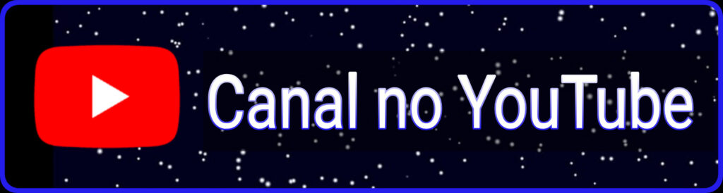 Clique para ir ao canal do youtube