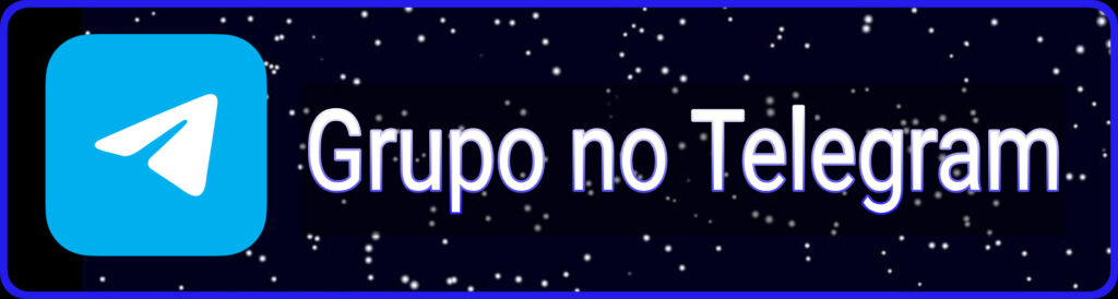 clique para solicitar entrada no grupo do telegran