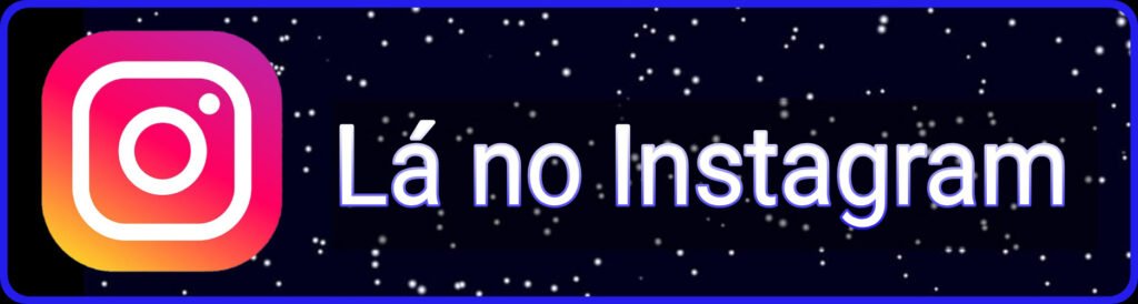 clique para ir ao meu perfil pessoal no insta